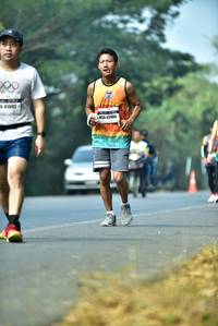 BIB: 41992, 42900
                            <button type="button" onclick="openModal(10127730)" class="btn btn-primary btn-sm float-right btn-popup" data-toggle="modal" data-target=".modal-high-quality">
                        <i class="fas fa-shopping-cart"></i> Add to Cart
                    </button>
                                            <button type="button" onclick="isThisMe(10127730, true)" class="btn btn-success btn-sm float-right btn-popup btn-isme hidden" data-toggle="tooltip" data-placement="bottom" title="นี่คือรูปของคุณใช่ไหม คลิกที่นี่เพื่อเอาเข้าอัลบั้ม">
                        <i class="fas fa-plus"></i> Add to album
                    </button>
                    <button type="button" onclick="isThisMe(10127730, false)" class="btn btn-warning btn-sm float-right btn-popup btn-isnotme hidden">
                        <i class="fas fa-ban"></i> Remove from album
                    </button>